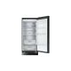 LG Kombinovani frižider GBB72BM9DQ - 078386