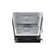 LG Kombinovani frižider GBB72BM9DQ - 078386