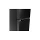 LG Kombinovani frižider GBB72BM9DQ - 078386