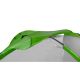 Trizand Šator 200x200x140cm za Četiri Osobe - EP3167837