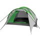 Trizand Šator 200x200x140cm za Četiri Osobe - EP3167837