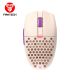 FANTECH Gejmerski miš wireless XD7 ARIA Beige - 208402