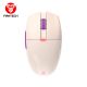 FANTECH Gejmerski miš wireless XD7 ARIA Beige - 208402
