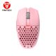 FANTECH Gejmerski miš wireless XD7 ARIA Sakura - 208403