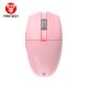 FANTECH Gejmerski miš wireless XD7 ARIA Sakura - 208403
