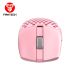 FANTECH Gejmerski miš wireless XD7 ARIA Sakura - 208403