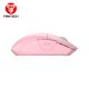 FANTECH Gejmerski miš wireless XD7 ARIA Sakura - 208403