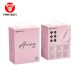 FANTECH Gejmerski miš wireless XD7 ARIA Sakura - 208403