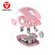 FANTECH Gejmerski miš wireless XD7 ARIA Sakura - 208403
