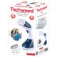 TECHWOOD Pegla za vertikalno peglanje TDV-1501 - 20849-1-1-1