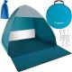 Trizand Šator za Plažu 150x120x110cm - EP3131062