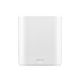 ASUS Mrežni mesh sistem EBM68(W-1-PK) WiFi/AX7800/574/2402/4804Mbps/6 internih antena/bela - EP1592777