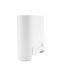 ASUS Mrežni mesh sistem EBM68(W-1-PK) WiFi/AX7800/574/2402/4804Mbps/6 internih antena/bela - EP1592777
