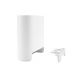 ASUS Mrežni mesh sistem EBM68(W-1-PK) WiFi/AX7800/574/2402/4804Mbps/6 internih antena/bela - EP1592777