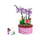 LEGO 43237 Izabelina saksija za cveće - 208568