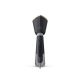 PHILIPS Aparat za vertiklano peglanje STH5030/80 - 20856-1