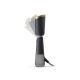 PHILIPS Aparat za vertiklano peglanje STH5030/80 - 20856-1
