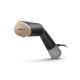 PHILIPS Aparat za vertiklano peglanje STH5030/80 - 20856-1
