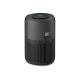 PHILIPS Prečišćivač vazduha AC0951/13 - 20857-1-1-1-1