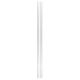 LAMPA ACCESSORIES Zaštita vrata 2kom 65cm providna - 20859-1