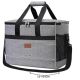 Trizand Termalna Torba 40L 47x30x28,5cm - EP3131065