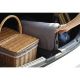 Trizand Termalna Torba 40L 47x30x28,5cm - EP3131065