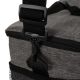Trizand Termalna Torba 40L 47x30x28,5cm - EP3131065