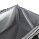 Trizand Termalna Torba 40L 47x30x28,5cm - EP3131065