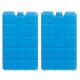 Trizand Termalna Torba 40L 47x30x28,5cm - EP3131065
