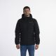 COLUMBIA Jakna delta ridge ii hooded jacket M - 2086221010