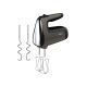 TEFAL Mikser HT650E38 - 20862-1-1