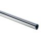 LAMPA ACCESSORIES Zaštita vrata 2kom 65cm hrom - 20862