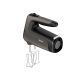 TEFAL Mikser HT650E38 - 20862-1-1
