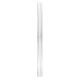 LAMPA ACCESSORIES Zaštita vrata 2kom 65cm hrom - 20862