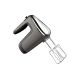 TEFAL Mikser HT650E38 - 20862-1-1