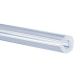 LAMPA ACCESSORIES Zaštita vrata 2kom 65cm providna - 20863