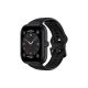 HONOR Pametni sat CHOICE, crna - 5504ABAC