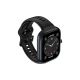 HONOR Pametni sat CHOICE, crna - 5504ABAC