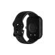 HONOR Pametni sat CHOICE, crna - 5504ABAC
