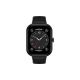 HONOR Pametni sat CHOICE, crna - 5504ABAC