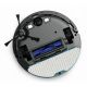 ROWENTA Robot usisivač RR8595 - 20864-1-1-1