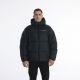 COLUMBIA Jakna puffect ii hooded jacket M - 2086851010