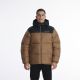 COLUMBIA Jakna puffect ii hooded jacket M - 2086851257
