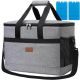 Trizand Termalna Torba 40L 47x30x28,5cm - EP3131065