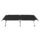 Trizand Krevet za Kampovanje 189x70x43cm - EP3167840