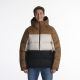 COLUMBIA Jakna slope style jacket M - 2087401257