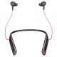 POLY Bluetooth slušalice VOYAGER 6200 UC - 208748-101