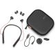 POLY Bluetooth slušalice VOYAGER 6200 UC - 208748-101