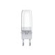 LDNIO Kućni punjač A3511Q 65W USB na Tip C - 208761