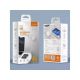 LDNIO Kućni punjač A3511Q 65W USB na Tip C - 208761